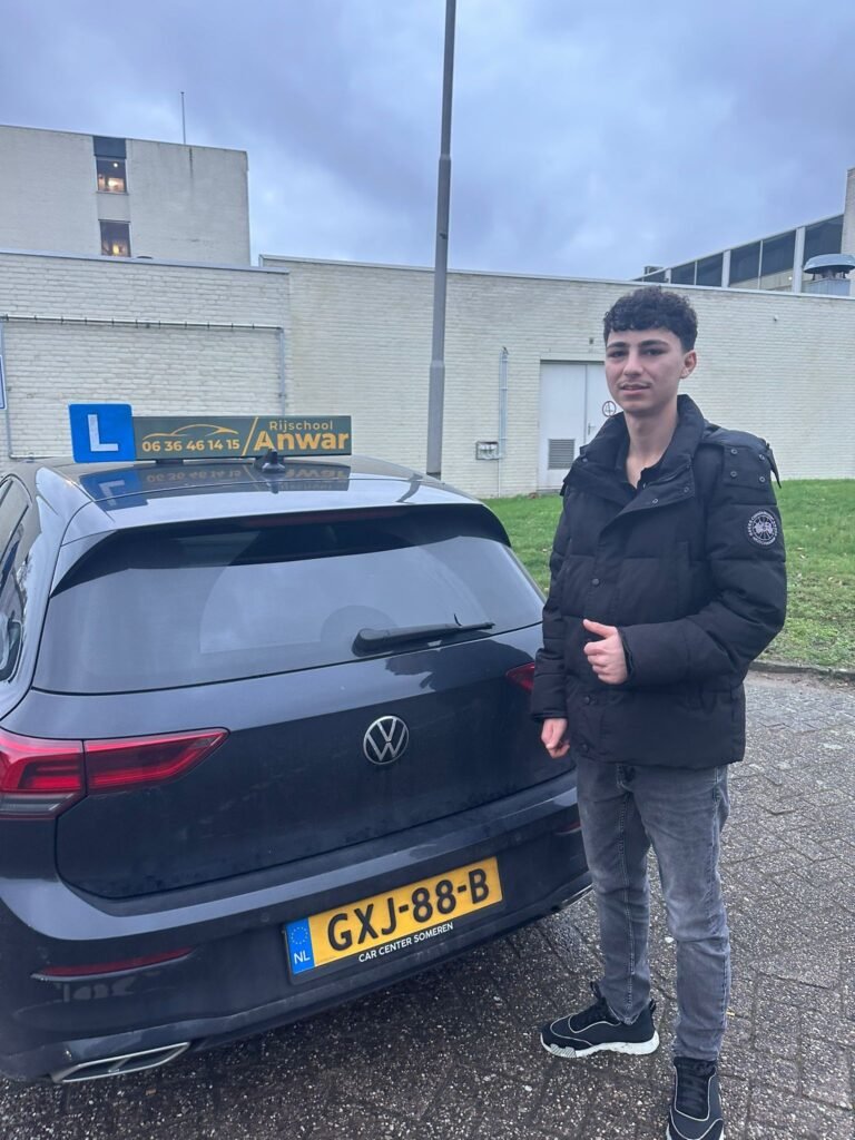 596989094_1298126038748307_5826521669841036613_n