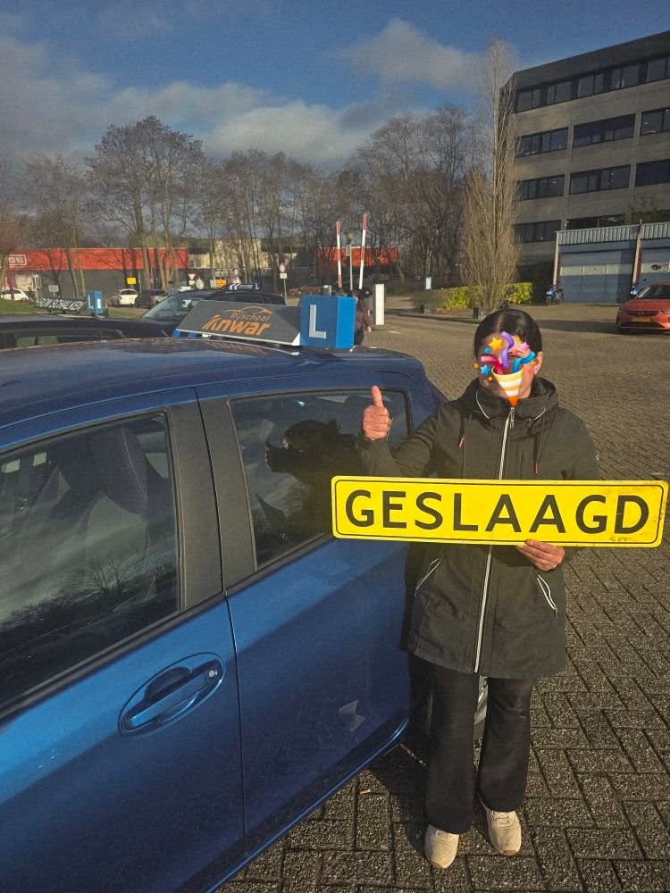 598160508_1303359144891663_2233752605480343245_n