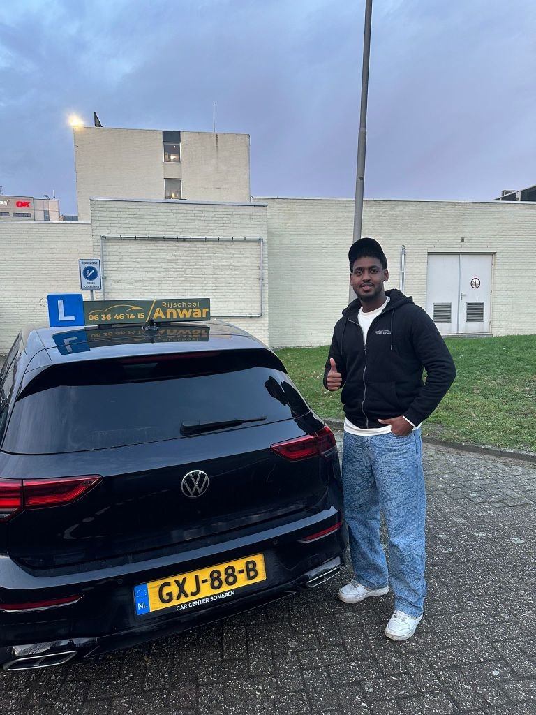 600283890_1303962034831374_5231030851982851389_n