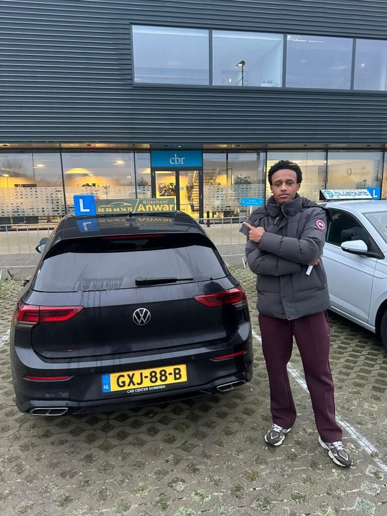 605435090_1313409847219926_3319644230865141425_n