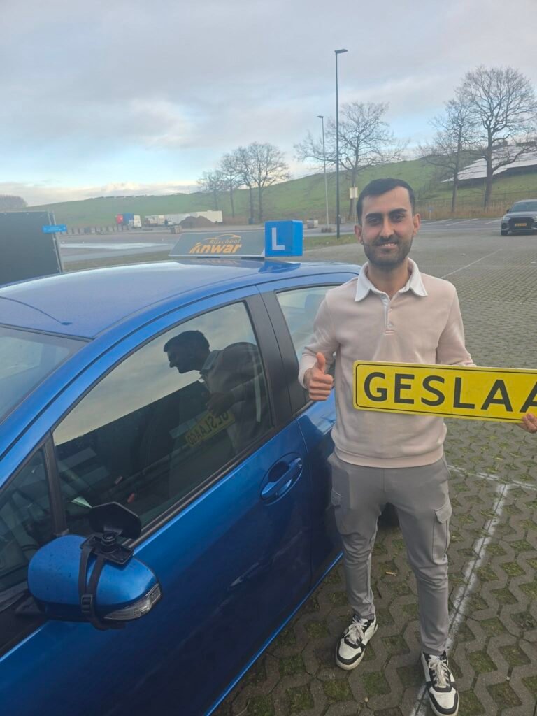 606850204_1314877070406537_7955135967704343775_n