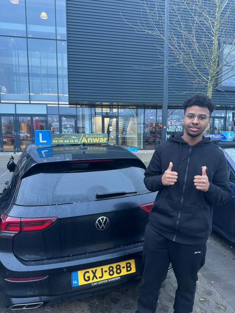 622944851_1337245294836381_6341948990493820789_n