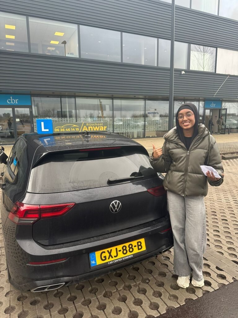 633942327_1352881373272773_2276238502827096828_n