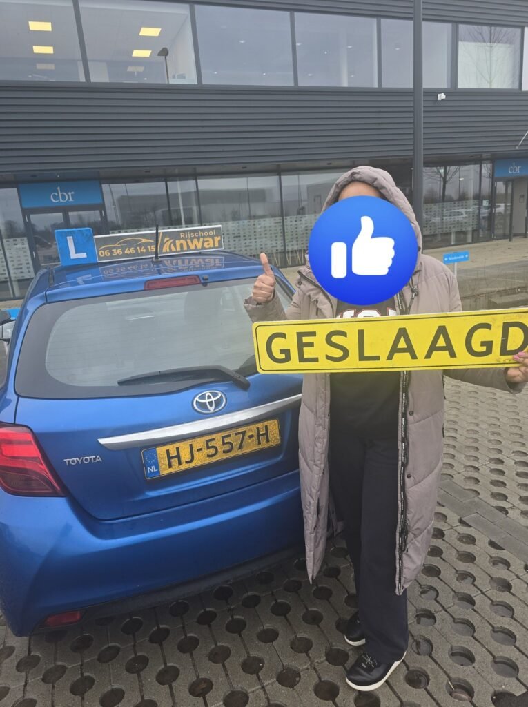 637912747_1355496536344590_4189372131314390036_n