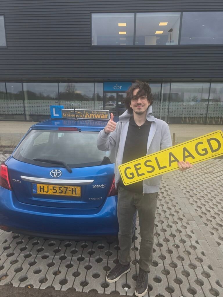 639186909_1358807142680196_363499884484061739_n