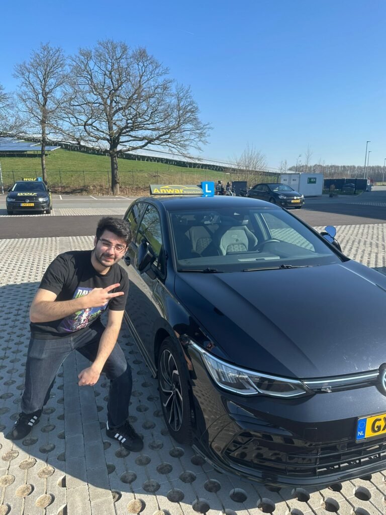 644606809_1365573248670252_2957529510218420999_n