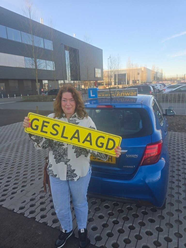 645734033_1364692678758309_7897803443590044740_n