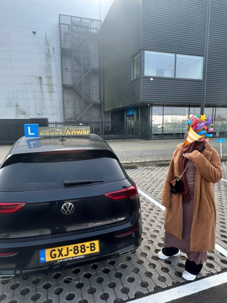 649131031_1370045674889676_2853734502932992686_n