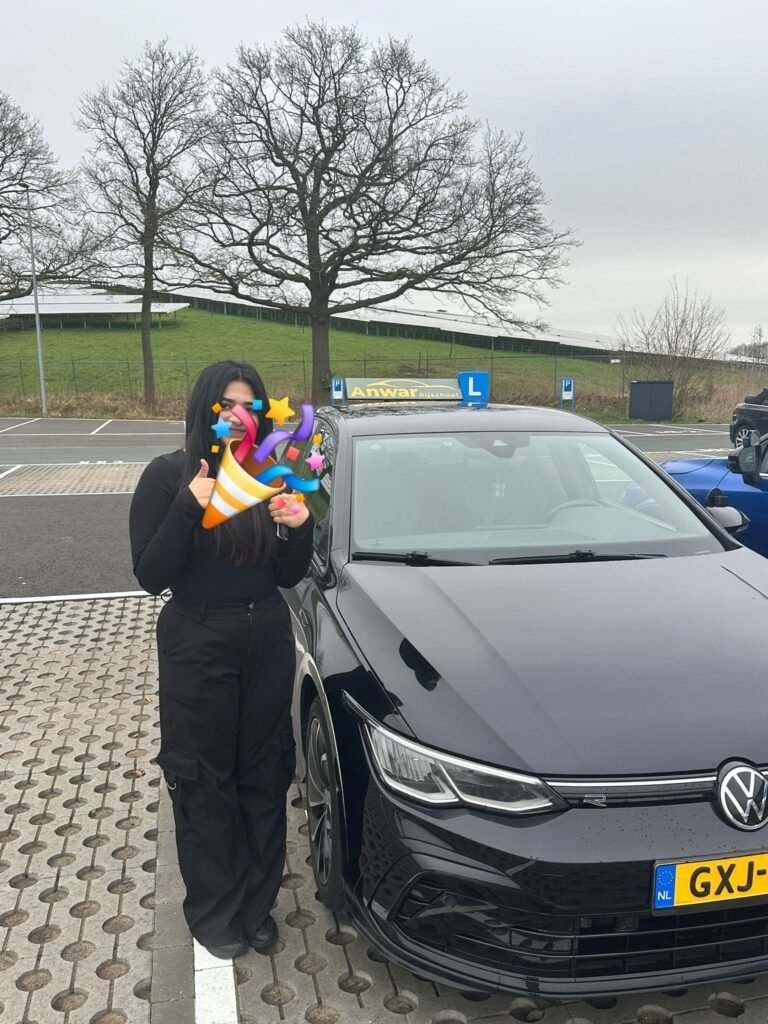 653374384_1376412664252977_1217307899436021562_n